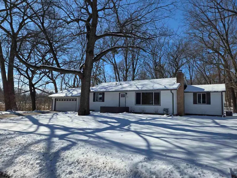 4918 West Lane, Minnetonka, MN 55345 - #2