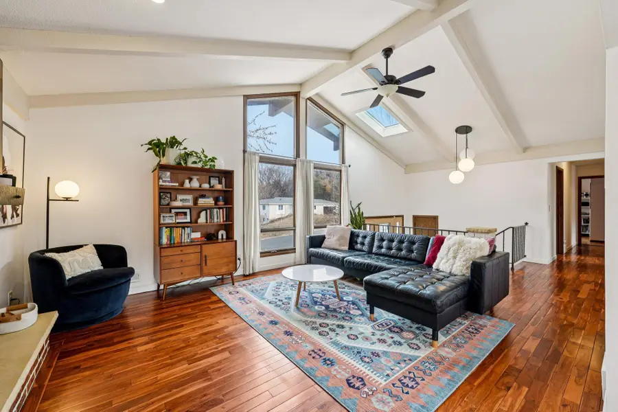 221 W 107th Street, Bloomington, MN 55420 - #2