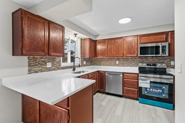 6494 Bonner Court, Inver Grove Heights, MN 55076