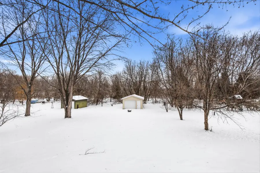 354 Maple Drive, Foley, MN 56329 - #2