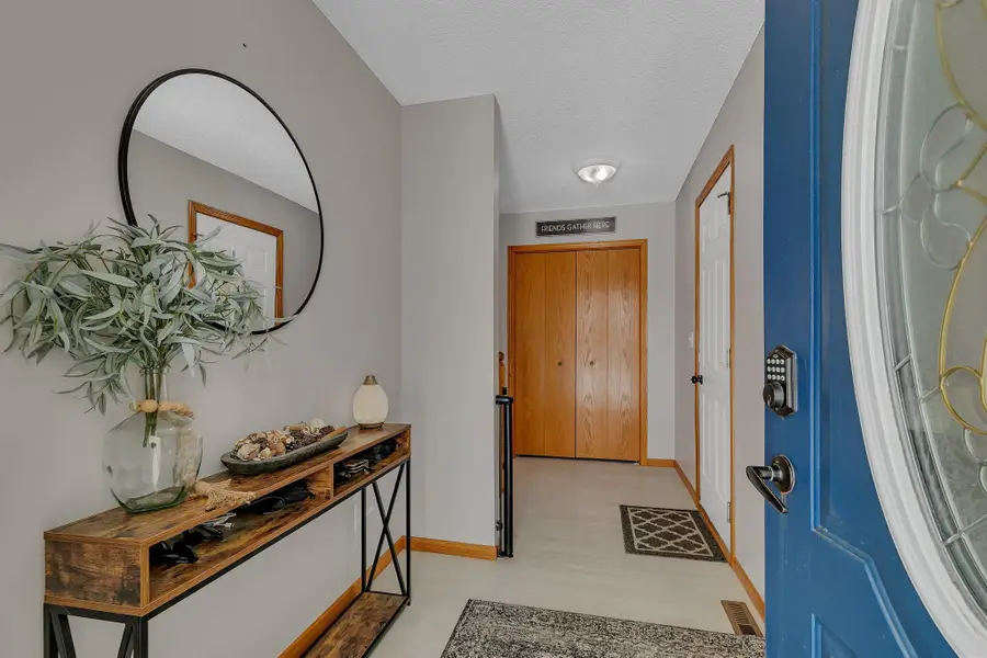 354 Maple Drive, Foley, MN 56329 - #3