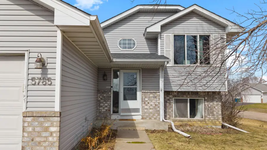 5785 Yucca Lane N, Minneapolis, MN 55446 - #2