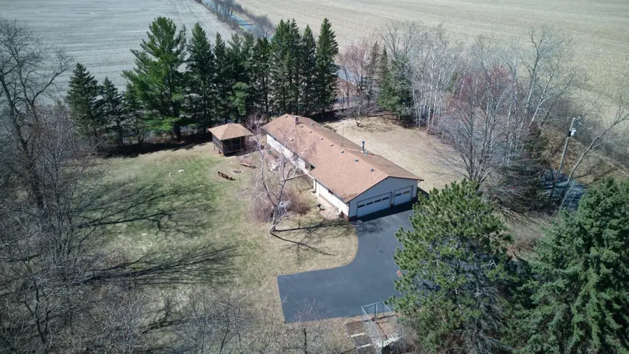 8439 W Folsom Street, Eau Claire, WI 54703 - #2