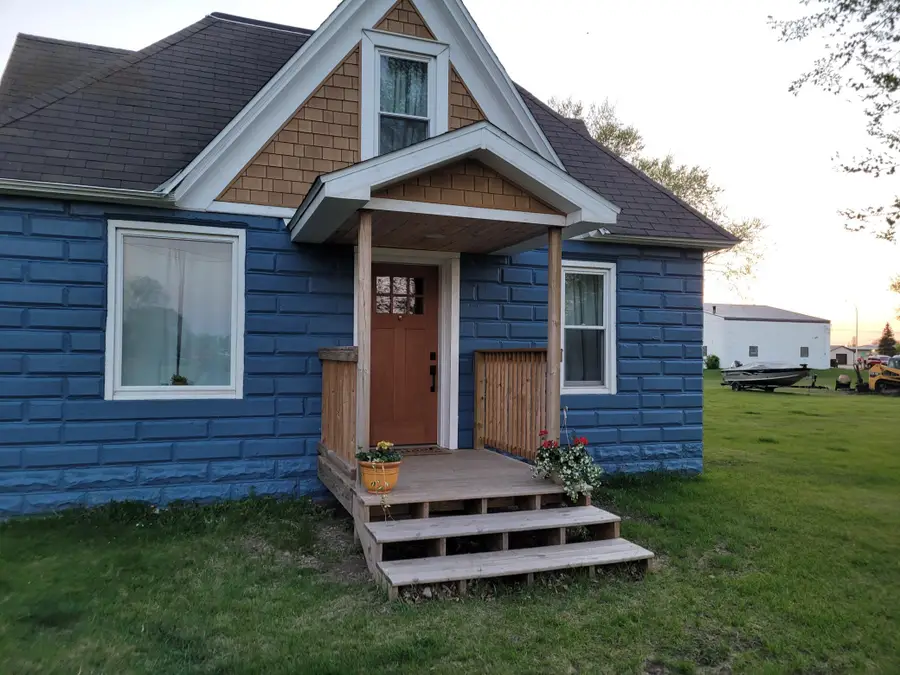 97 Elm Avenue S, Ottertail, MN 56571 - #2