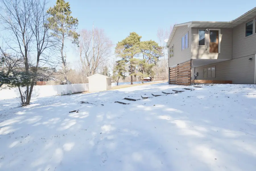 18938 Zumbro Street Nw, Elk River, MN 55330 - #2