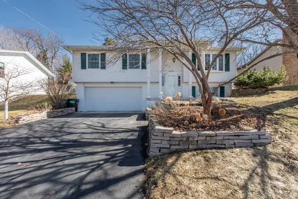 2010 5th Avenue Ne, Rochester, MN 55906