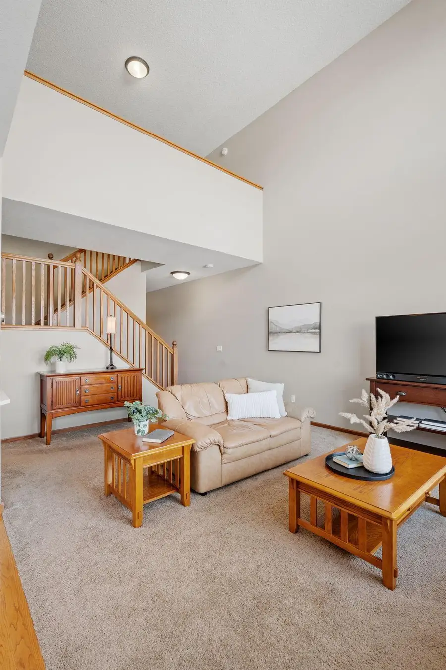 619 Crane Creek Lane, Eagan, MN 55121 - #3