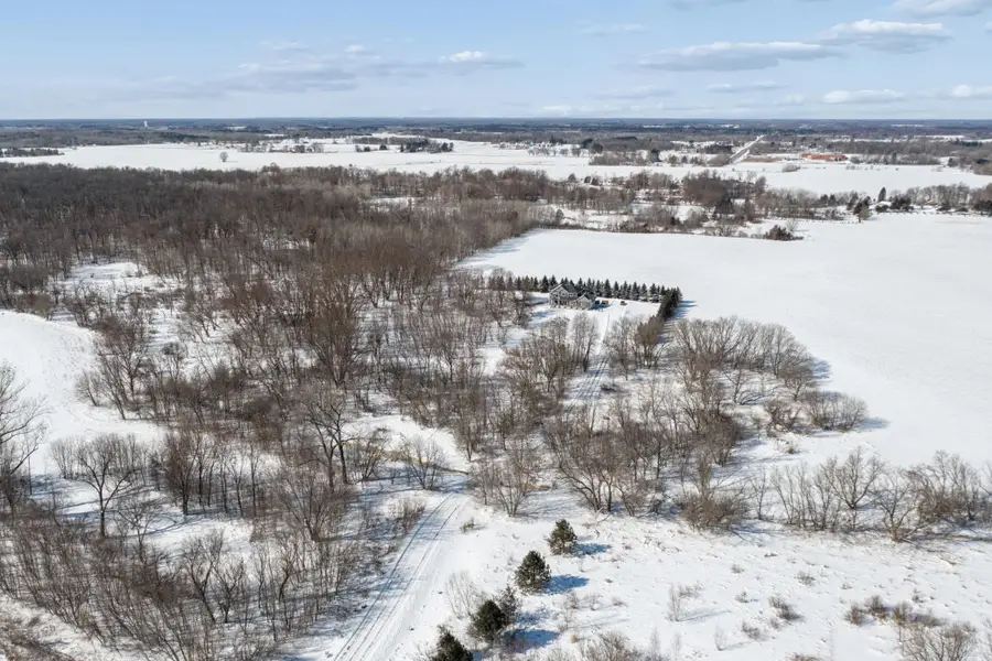 31346 Naples Street Ne, Cambridge, MN 55008 - #2