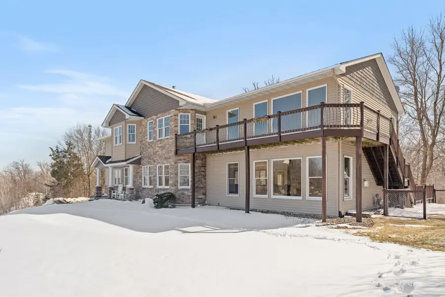 1150 105th Street E, Inver Grove Heights, MN 55077 - #3