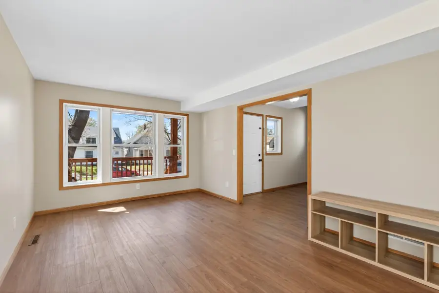 1348 Sheridan Avenue N, Minneapolis, MN 55411 - #3