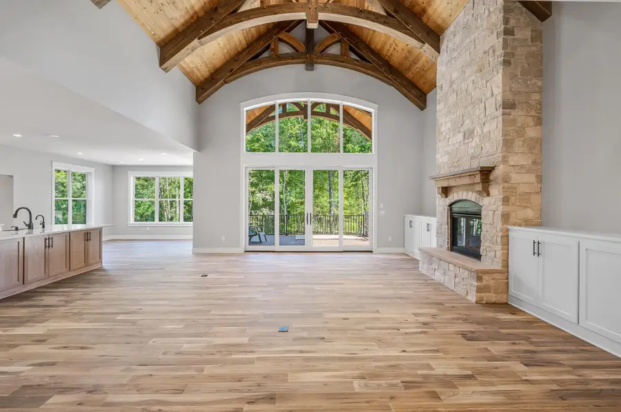 xxx 180th Lane Ne, Ham Lake, MN 55304 - #3