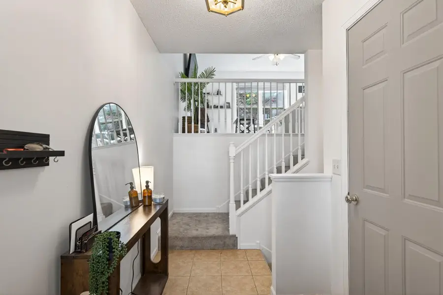 4905 Bluff Heights Trail Se, Prior Lake, MN 55372 - #3