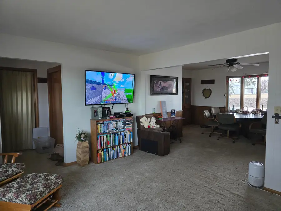 22525 Read Avenue, Worthington, MN 56187 - #3