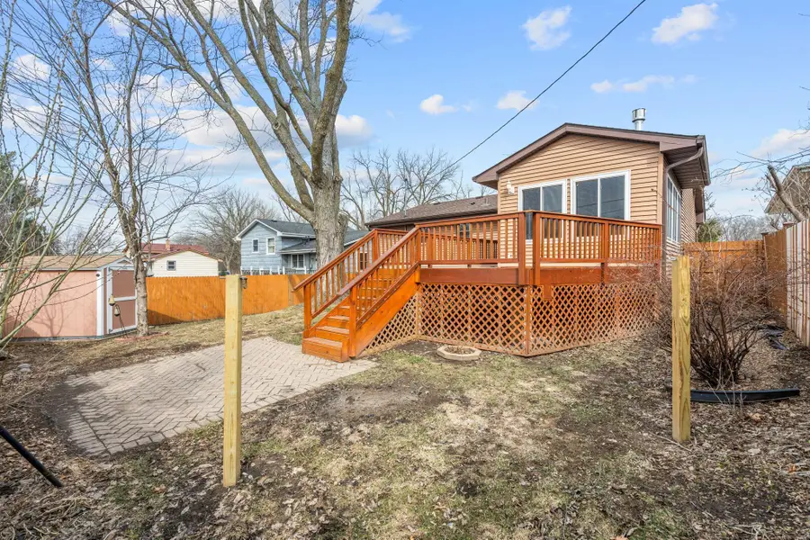 1460 Hoyt Avenue E, Saint Paul, MN 55106 - #3