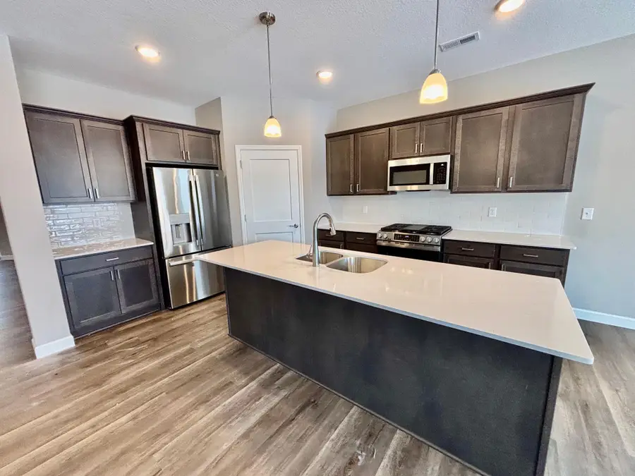 306 Emmy Lane, Hanover, MN 55341 - #2