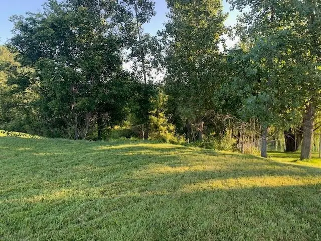 121 Par Drive, Albany, MN 56307 - #3