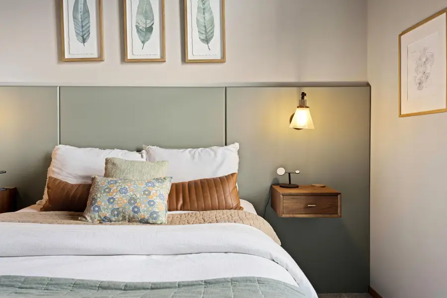 289 5th Street E #305, Saint Paul, MN 55101 - #3