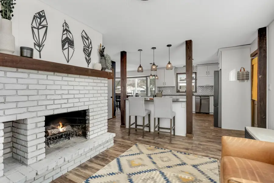 605 Cresthaven Drive, South Saint Paul, MN 55075 - #3