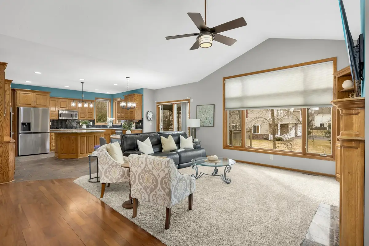 18481 98th Place N, Maple Grove, MN 55311 - #1