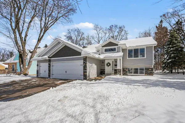 5004 France Avenue N, Brooklyn Center, MN 55429