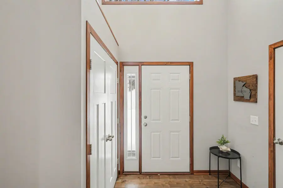 5004 France Avenue N, Brooklyn Center, MN 55429 - #3