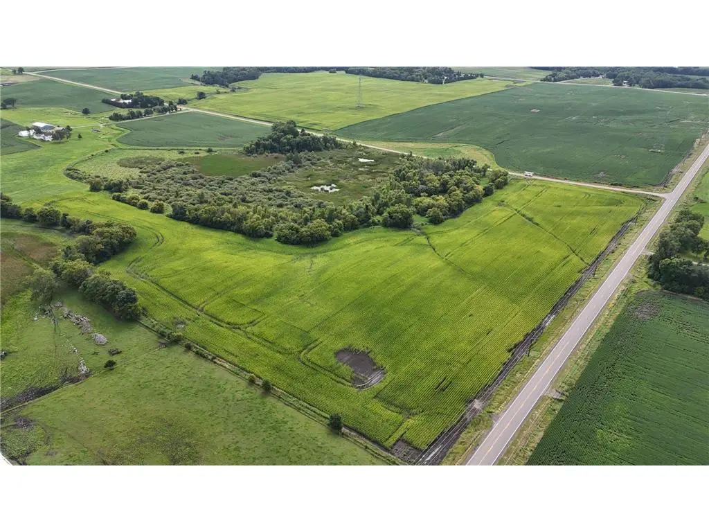 XXX 5th St Nw (pid 201000362100 S), Maple Lake, MN 55358 - #1