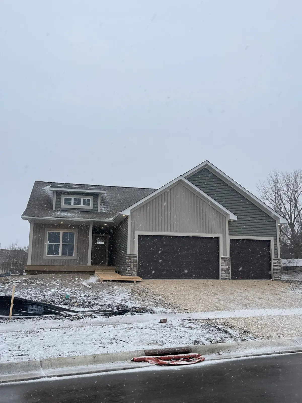 19719 Brooklyn Trail, Farmington, MN 55044 - #1