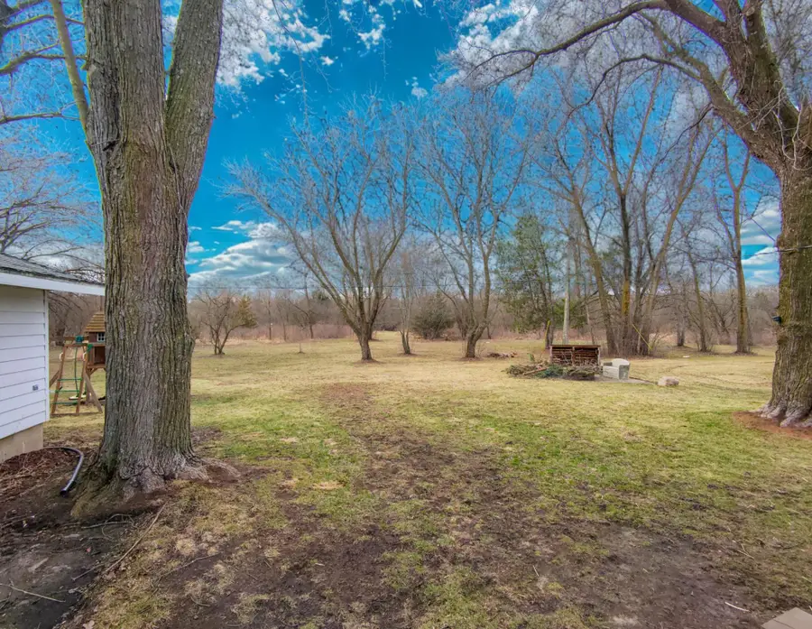 2501 Pearl Court Se, Rochester, MN 55904 - #3