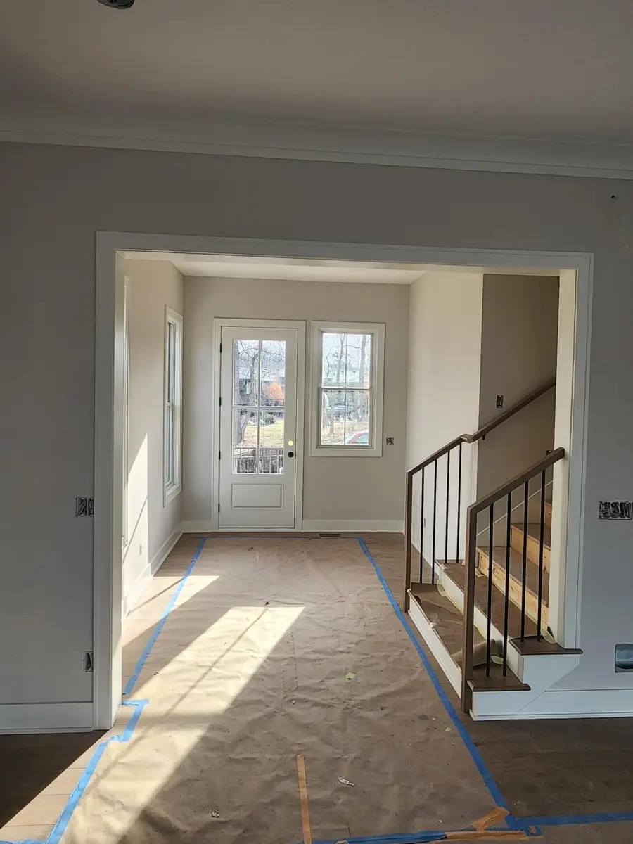 6456 Yosemite Lane, Excelsior, MN 55331 - #3