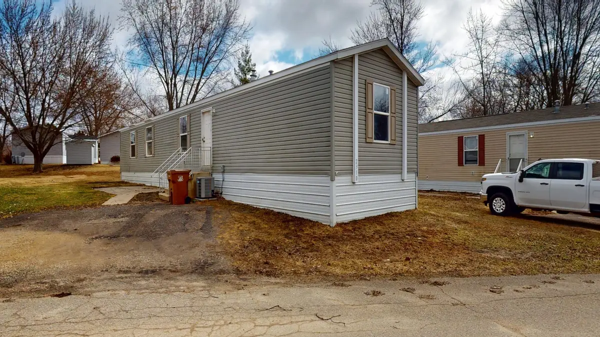 2310 Ethel Avenue, Albert Lea, MN 56007 - #1