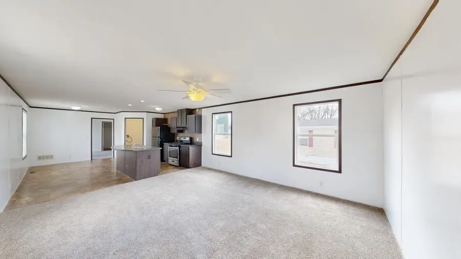 2310 Ethel Avenue, Albert Lea, MN 56007 - #2