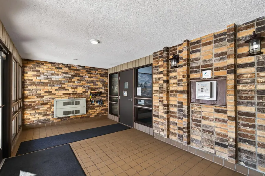 450 Ford Road #313, Saint Louis Park, MN 55426 - #3