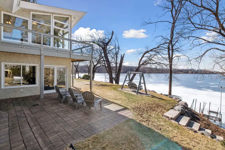 4005 County Road 44, Mound, MN 55364 - #3