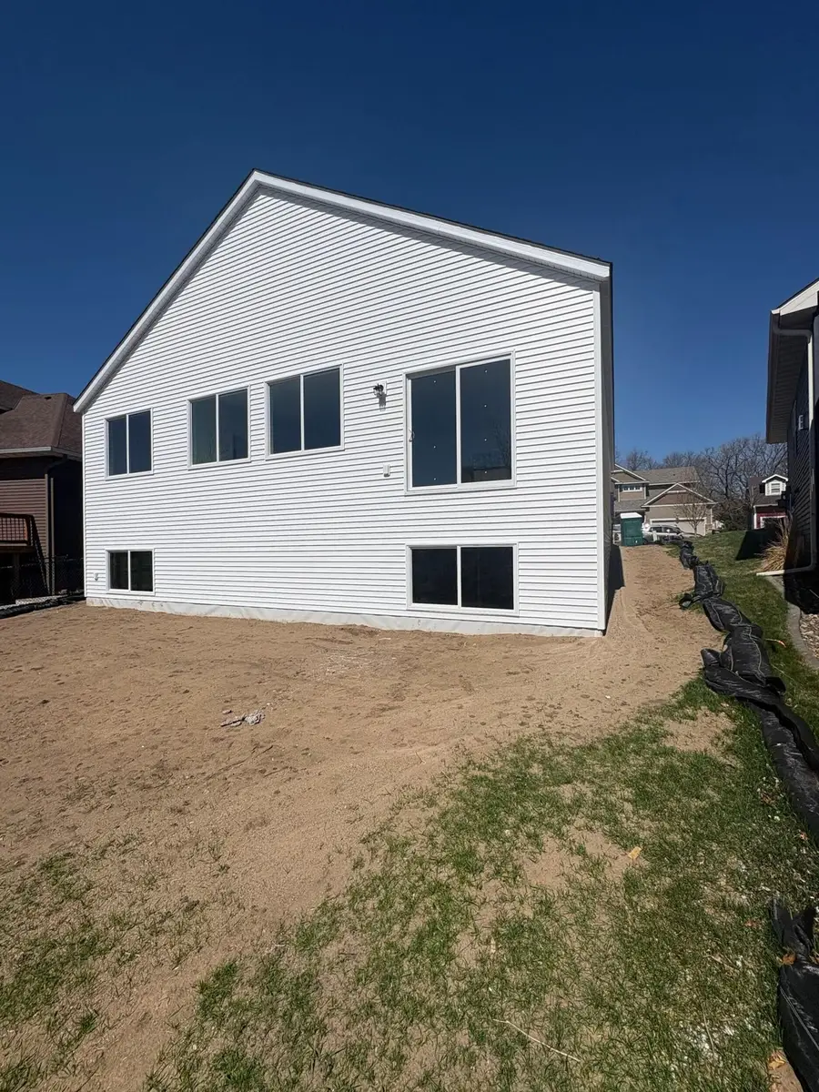 14665 Sodium Street, Ramsey, MN 55303 - #3