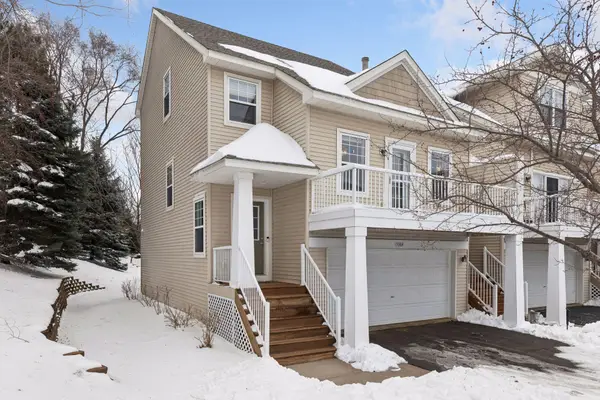 15364 Iodine Street Nw, Anoka, MN 55303