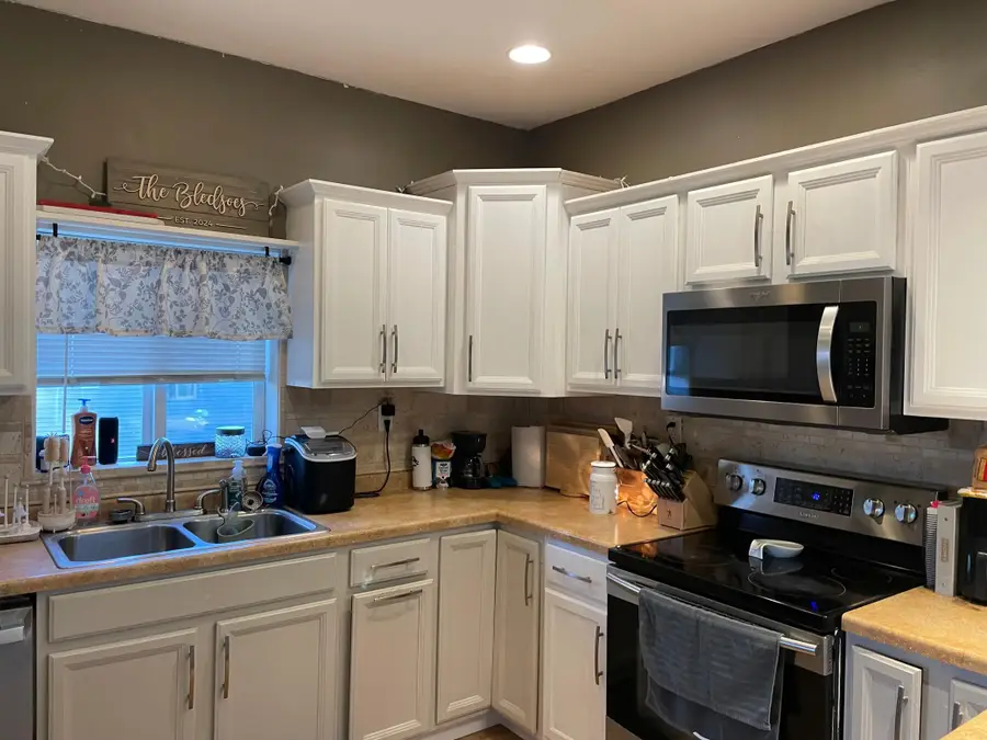 503 Morin Street, Hartland, MN 56042 - #2