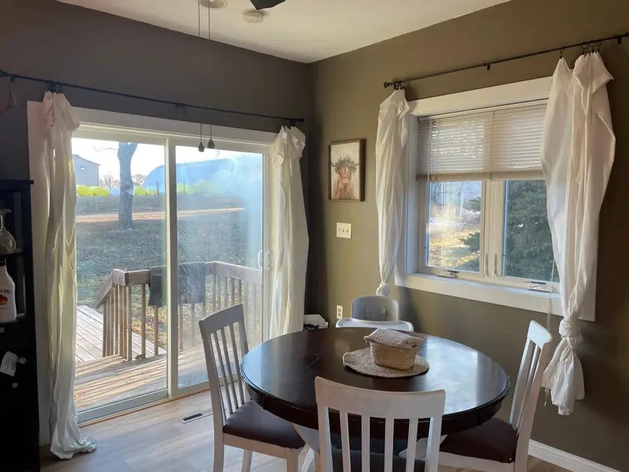 503 Morin Street, Hartland, MN 56042 - #3