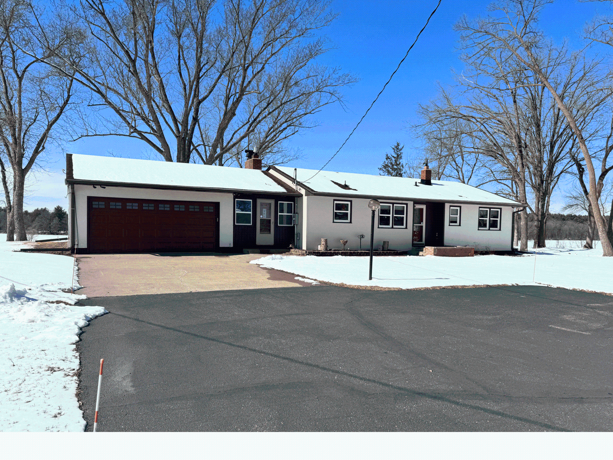 17207 Riverwood Drive, Little Falls, MN 56345 - #1