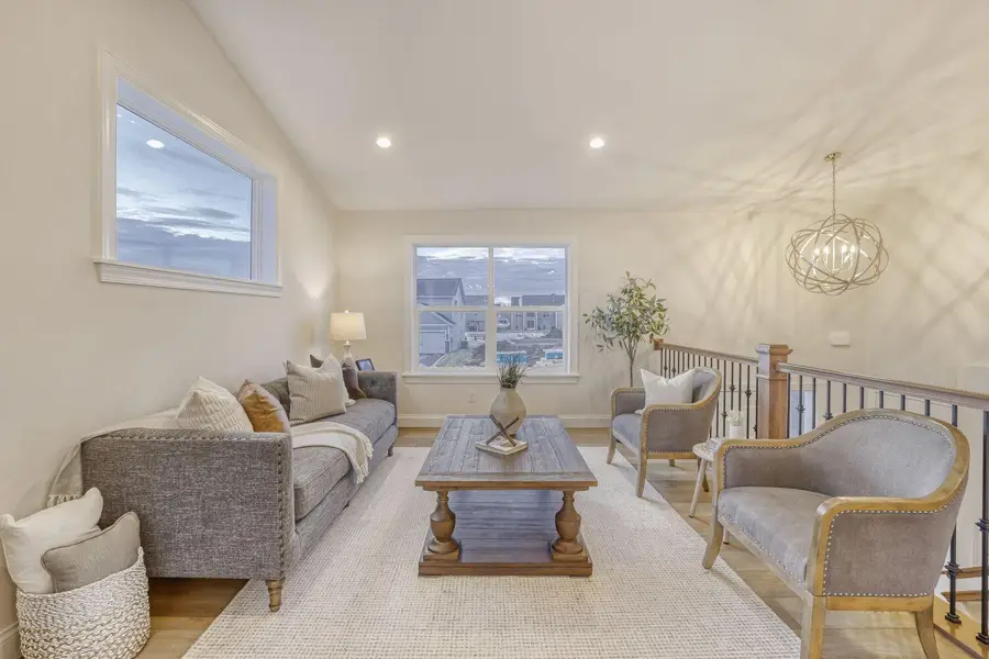 17679 Empire Trail, Lakeville, MN 55044 - #3