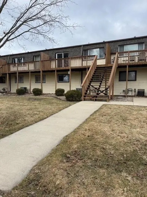 1609 Keystone Drive, Albert Lea, MN 56007 - #3