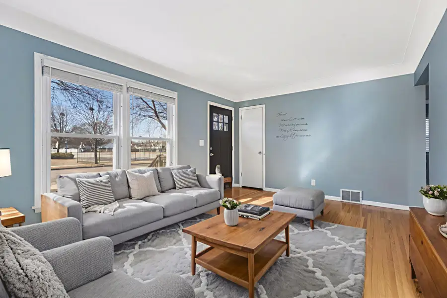 4621 5th Avenue S, Minneapolis, MN 55419 - #2