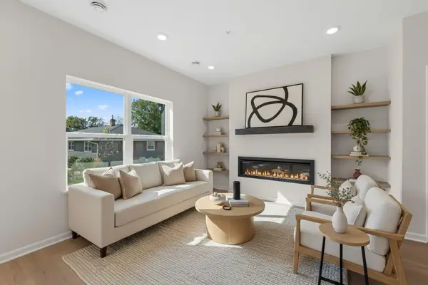 1003 130th Court E, Rosemount, MN 55068