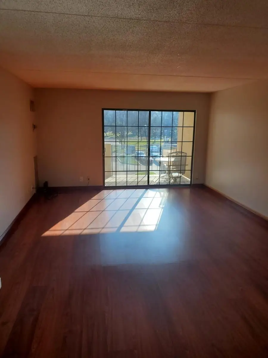 6670 Vernon Avenue S #202, Edina, MN 55436 - #3