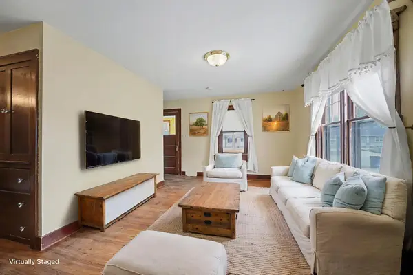 120 S Grove Street, Belle Plaine, MN 56011