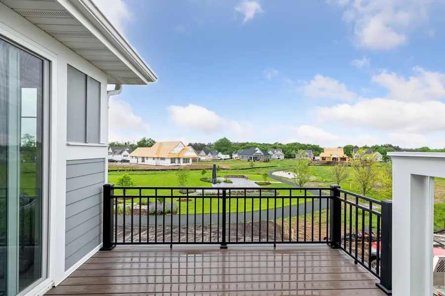87 Spring Farm Road, North Oaks, MN 55127 - #3