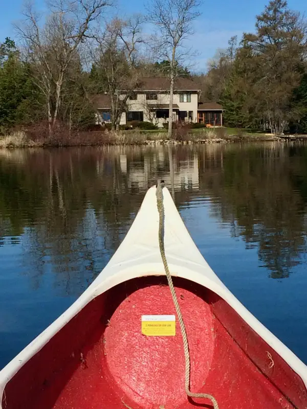 6420 Birchmont Drive Ne, Bemidji, MN 56601