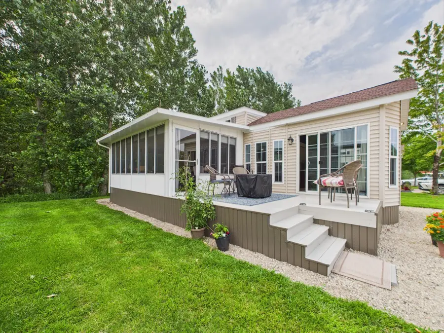 20965 South Lakeshore Drive #10, Glenwood, MN 56334 - #2