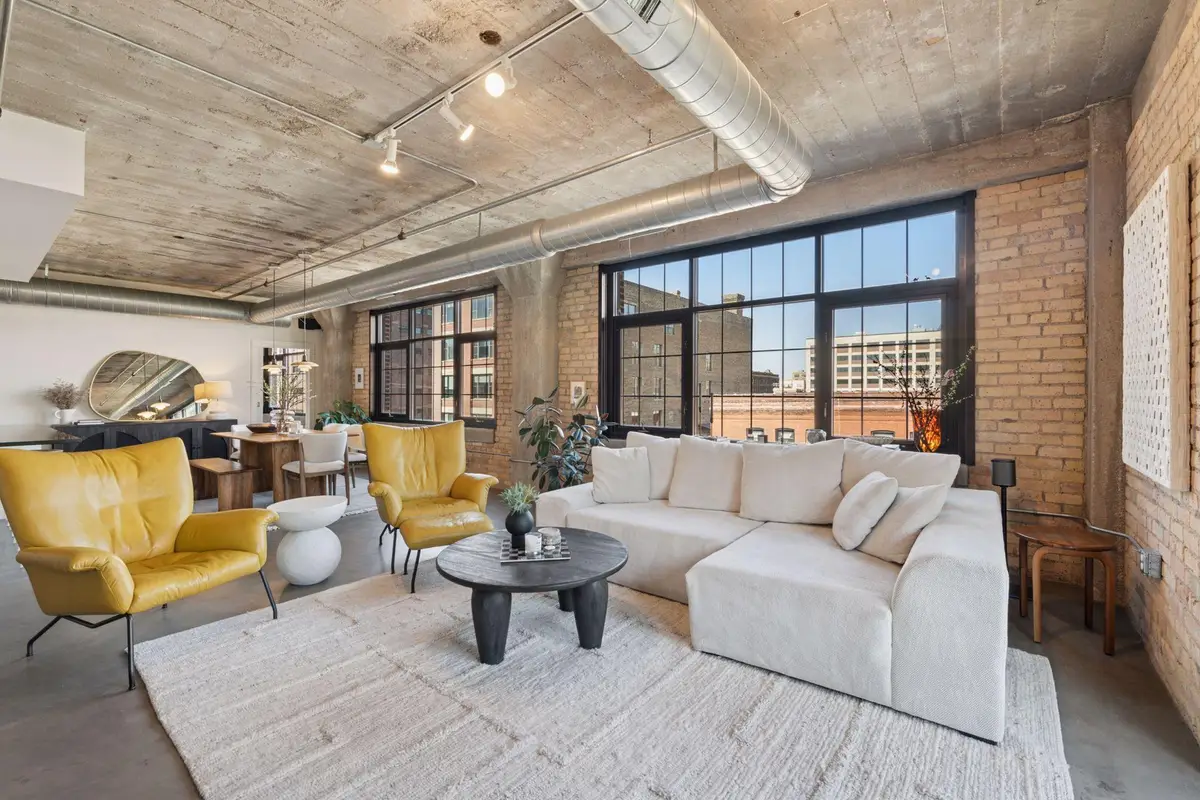 525 N 3rd Street #306, Minneapolis, MN 55401 - #1