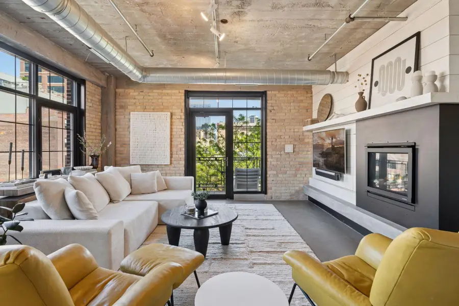 525 N 3rd Street #306, Minneapolis, MN 55401 - #3