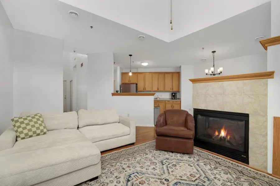 125 Stallion Lane, Circle Pines, MN 55014 - #3